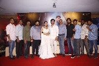 Karthikeya 2 Movie Press Meet